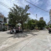 Lô Đất Siêu Đẹp Khu Hòn Xện Nằm Ngay Vị Trí Đắc Địa View Công Viêndiện Tích156,5M2 Full Thổ Có Tl