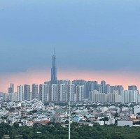 Mr.quân - Cho Thuê Ch New City Giá Tốt T03. 1 Phòng Ngủgiá Bán 11 Triệu, 2 Phòng Ngủgiá Bán 13 Triệu, 3 Phòng Ngủgiá Bán 15 Triệu. Liên Hệ:0703941547