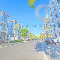 Nhà Phố 200M2 Cho Thuê Đã Hoàn Thiện