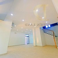 Nhà Phố 200M2 Cho Thuê Đã Hoàn Thiện