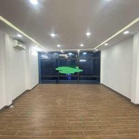 Cho Thuê Mtkd Đường Lũy Bán Bích. 6X14M, 3 Lầu, Dtsd 350M2 3 Phòng Ngủ 3 Vệ Sinhtiện Mở Showroom, Nhà Hàng. 35 Triệu