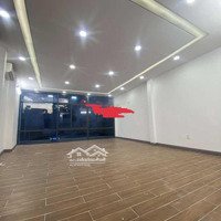 Cho Thuê Mtkd Đường Lũy Bán Bích. 6X14M, 3 Lầu, Dtsd 350M2 3 Phòng Ngủ 3 Vệ Sinhtiện Mở Showroom, Nhà Hàng. 35 Triệu