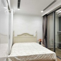 Bán Nhanh Căn Hộ Park Premium 2 Pn Giá Bán 5 Tỷ. Liên Hệ: 0989701396