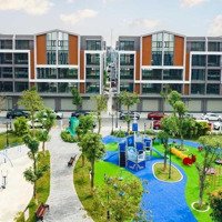 Bán Quỹ Căn Độc Quyền Shop Phố Biển, Giá Rẻ Nhất Vinhomes Ocean Park 3