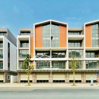 Bán Quỹ Căn Độc Quyền Shop Phố Biển, Giá Rẻ Nhất Vinhomes Ocean Park 3