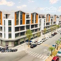 Bán Quỹ Căn Độc Quyền Shop Phố Biển, Giá Rẻ Nhất Vinhomes Ocean Park 3