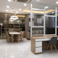 [Cho Thuê] Căn Hộ Sunrise Riverside Nhà Đẹp Thiết Kế 2 Phòng Ngủ100M2