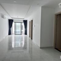 Cho thuê căn hộ cc Feliz home ,dt 90m,3pn,2wc,2 ban công ,nhà mới ,nội thất cơ bản 13tr