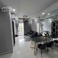 Cho Thuê Căn Hộ Q7 Sài Gòn Riverside Hưng Thịnh 1,2, 3 Phòng Ngủntcb Và Full