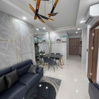 Cho Thuê Căn Hộ Q7 Sài Gòn Riverside Hưng Thịnh 1,2, 3 Phòng Ngủntcb Và Full