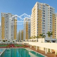 Ưu Đãi Cho Sinh Viên, Thuê Skygarden,Q7 - 3 Phòng Ngủ Giá Chỉ 14 Triệu/Th