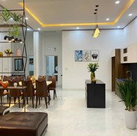 Bán Nhà Ngọc Lâm, Quận Long Biên 95M2, 5 Tầng, 14.8 Tỷ, Ô Tô Thông, Thang Máy, 0816.664.860