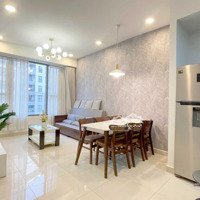 Chuyển Nhượng Sunrise City - Central Q7 2 Phòng Ngủ 2 Vệ Sinh Sổ Hồng Vĩnh Viễn - Liên Hệ 0901853858