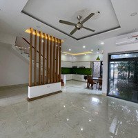 Sụp Hầm, Biệt Thự Phú Mỹ An, 3 Tầng 150M2 Chỉ 6.5 Tỷ