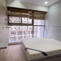 Chính chủ kẹt tiền bán căn hộ Midtown PMH Quận 7, Giá rẻ 6,1 tỷ, 81m2, có ô xe hơi, Full Nội thất. LH 0903788101