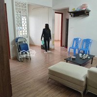 Cho Thuê Cc Otc Bắc Linh Đàm - Đại Kim - Hoàng Mai, 85M2, 3 Phòng Ngủ Full Đồ, 8 Triệu, Ở Luôn