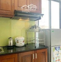 Phòng 30M2 Cửa Sổ Full Nt Ngay Phan Đăng Lưu, Phú Nhuận