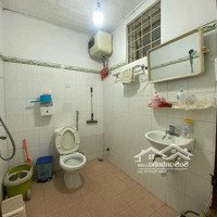 Cho Thuê Nhà Chung Cư Khu N5D, Diện Tích 82M2