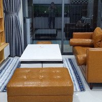 Bán Căn Góc 2 Phòng Ngủ 58M2 Full Nội Thất Cao Cấp Bcons Suối Tiên