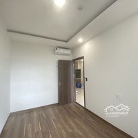 Bán Căn Hộ 1 Phòng Ngủview Nội Khu + Hồ Bơi