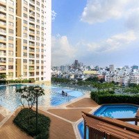 Cho Thuê Căn 80M2 Thae Gold View Đầy Đủ Nội Thất. Liên Hệ 0915568538 Xuyến