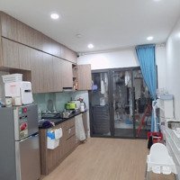 Cần Bán Căn Hộ 49M2 / 2 Ngủ Chung Cư Hh2 Xuân Mai Yên Nghĩa Full Nội Thất Giá Bán 2.1 Tỷ