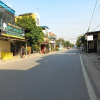Bán Lô Góc 68M Tại Thiên Hương Cách Đường 203 Chỉ 20M Gần Khu Công Nghiệp Giá 9Xx Tr.