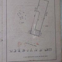 Nhà 2 Tầng Siêu Rẻ Đường Nguyễn Văn Thoại, 130M2 Ngang 6.3M Ra Bãi Tắm Mỹ Khê Chỉ 250M Đi Bộ