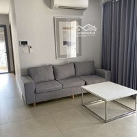 Cho Thuê Sky89 View Sông 2Pn- 2 Vệ Sinh89M2 Full Nội Thất Đầy Đủ