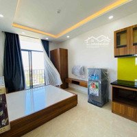 Studio Khu Vực Nhs Giá Rẻ