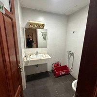 Cho Thuê Vp 81 Hoàng Cầu, 50 M2. Giá Bán 9 Triệu, 40 M2, Giá Bán 6 Triệu Liên Hệ: 0389930126