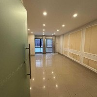 Cho Thuê Vp 81 Hoàng Cầu, 50 M2. Giá Bán 9 Triệu, 40 M2, Giá Bán 6 Triệu Liên Hệ: 0389930126