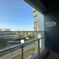 Cho Thuê Căn Hộ 2 Phòng Ngủlumiere Riverside, Nhà Mới Đẹp, View Thoáng Mát, Sẵn Trống Dọn Vào Ngay