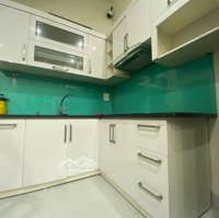 Cho Thuê Nhà Nguyên Căn Phố Tôn Đức Thắng 40M2 X 4 Tầng 3 Phòng Ngủđủ Đồ Đẹp 11 Triệu