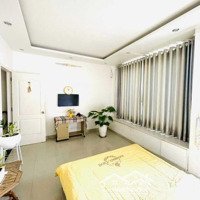 Cho Thuê Phòng Cao Cấp Gần Nguyễn Duy Trinh, Phường Phú Hữu Quận 9,Diện Tích20M2 Giá Bán 1.9 Triệu/Th