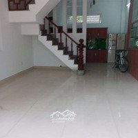 Cho Thuê Nhà Full Nội Thất Đường 49 Hiệp Bình Chánh Thủ Đức.3Pn/3Wc