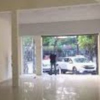 Mặt Bằng Và Kho Xưởng Phạm Hùng, 100M2 1.000M2