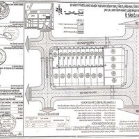 Bán Đất Đấu Giá Khối 7 Quán Bàu Đường 12M Gần Lê Ninh Mặt Đường Võ Trọng Ân