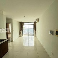 Cho Thuê Căn Hộ Central Premium, Q8, 60M2 2 Phòng Ngủ Ở Ngay Nội Thất Cơ Bản, 10 Triệu. Liên Hệ: 0907778411