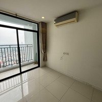 Cho Thuê Căn Hộ Central Premium, Q8, 60M2 2 Phòng Ngủ Ở Ngay Nội Thất Cơ Bản, 10 Triệu. Liên Hệ: 0907778411