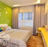 Bán Căn Sunrise Vip Nhất Khu - 162 M2, Phòng Khách Siêu To - 7.9 Tỷ