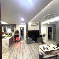 Bán Căn Hộ 2 Phòng Ngủ 92M2, Ruby Garden, Nội Thất Cao Cấp. Giá Bán 3 Tỷ- Căn Góc