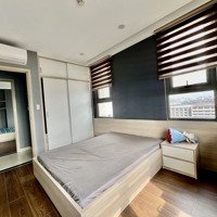 Căn Hộ Cao Cấp Jamona Heights Quận 7, Căn Góc, 3Pn- 2 Vệ Sinh Full Nội Thất