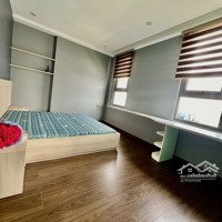 Căn Hộ Cao Cấp Jamona Heights Quận 7, Căn Góc, 3Pn- 2 Vệ Sinh Full Nội Thất