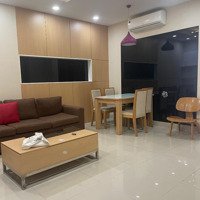 Cho Thuê Nhanh Căn Hộ Him Lam Riverside 78M2 Full Nội Thất Giá 13. 5 Triệu