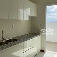 Cần Bán Diamond Riverside Nhà Trống Mới Bàn Giao 73M2 2 Phòng Ngủ 2 Vệ Sinh2.35 Tỷ