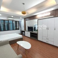 Bán Nhà, Nguyễn Thị Định, Trung Hòa, Cầu Giấy, 85M2 X 9T,Mặt Tiền5M, Ô Tô Tránh, Kinh Doanh, Nhỉnh 21Tỷ