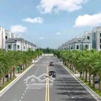 Bán Gấp Nhà Phố 144M2 Vinhomes Grand Park Trục Dưỡng Sinh Rẻ Nhất Thị Trường Hoàn Thiện Cao Cấp.