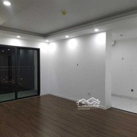 Cho Thuê Nr Ngõ 29 Hưng Phúc Yên Sở - Hoàng Mai, 30M2, 4 Tầng, 4 Phòng Ngủ Không Đồ, 6 Triệu