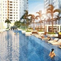 Cho Thuê Căn Hộ Cc. Oriental Quận Tân Phú Diện Tích: . 85M2. 2 Phòng Ngủ Ntcb Giá Bán 13 Triệu Liên Hệ: 0907 909 929 Hùng